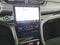 2022 Jeep Grand Cherokee Trailhawk 4x4
