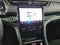 2022 Jeep Grand Cherokee Trailhawk 4x4