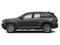 2022 Jeep Grand Cherokee Trailhawk 4x4