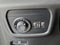 2022 Jeep Grand Cherokee Trailhawk 4x4