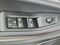 2022 Jeep Grand Cherokee Trailhawk 4x4
