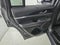 2022 Jeep Grand Cherokee Trailhawk 4x4