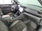 2022 Jeep Grand Cherokee Trailhawk 4x4