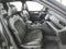 2022 Jeep Grand Cherokee Trailhawk 4x4