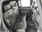 2022 Jeep Grand Cherokee Trailhawk 4x4