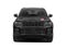 2022 Jeep Grand Cherokee Trailhawk 4x4