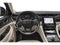 2024 Jeep Grand Cherokee Summit Reserve 4x4