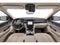 2024 Jeep Grand Cherokee Summit Reserve 4x4