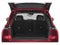 2024 Jeep Grand Cherokee Summit Reserve 4x4