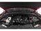 2024 Jeep Grand Cherokee Summit Reserve 4x4