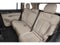 2024 Jeep Grand Cherokee Summit Reserve 4x4