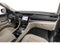 2024 Jeep Grand Cherokee Summit Reserve 4x4