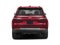 2024 Jeep Grand Cherokee Summit Reserve 4x4