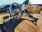 2024 Jeep Grand Cherokee Summit Reserve 4x4