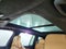 2024 Jeep Grand Cherokee Summit Reserve 4x4