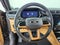 2024 Jeep Grand Cherokee Summit Reserve 4x4