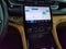 2024 Jeep Grand Cherokee Summit Reserve 4x4