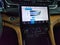 2024 Jeep Grand Cherokee Summit Reserve 4x4