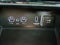 2024 Jeep Grand Cherokee Summit Reserve 4x4