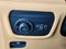2024 Jeep Grand Cherokee Summit Reserve 4x4