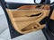 2024 Jeep Grand Cherokee Summit Reserve 4x4