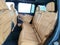 2024 Jeep Grand Cherokee Summit Reserve 4x4