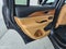 2024 Jeep Grand Cherokee Summit Reserve 4x4