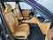 2024 Jeep Grand Cherokee Summit Reserve 4x4