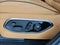 2024 Jeep Grand Cherokee Summit Reserve 4x4