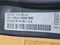 2024 Jeep Grand Cherokee Summit Reserve 4x4