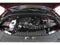 2025 Jeep Grand Cherokee Summit 4x4
