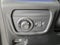 2025 Jeep Grand Cherokee Summit 4x4