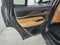 2025 Jeep Grand Cherokee Summit 4x4