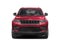 2025 Jeep Grand Cherokee Summit 4x4