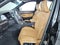 2024 Jeep Grand Cherokee Summit 4x4