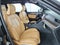 2024 Jeep Grand Cherokee Summit 4x4