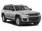 2024 Jeep Grand Cherokee L Laredo 4x2