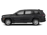 2024 Jeep Grand Cherokee L Laredo 4x2