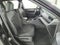 2024 Jeep Grand Cherokee L Laredo 4x2