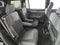 2024 Jeep Grand Cherokee L Laredo 4x2