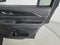2024 Jeep Grand Cherokee L Laredo 4x2