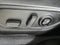 2024 Jeep Grand Cherokee L Laredo 4x2