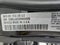 2024 Jeep Grand Cherokee L Laredo 4x2