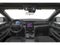 2025 Jeep Grand Cherokee L Limited 4x2