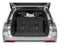 2025 Jeep Grand Cherokee L Limited 4x2