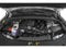 2025 Jeep Grand Cherokee L Limited 4x2