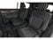 2025 Jeep Grand Cherokee L Limited 4x2
