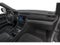 2025 Jeep Grand Cherokee L Limited 4x2