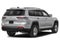 2025 Jeep Grand Cherokee L Limited 4x2