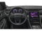 2025 Jeep Grand Cherokee L Limited 4x2